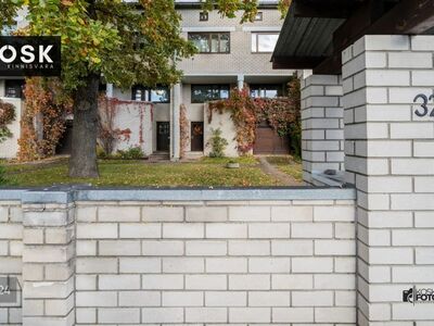 RIDAELAMUBOKS RANNA LÄHISTEL
