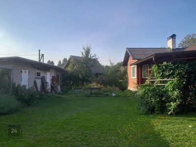 KEILA JÕE KALDAL AJAMAJA! HARJUMAA, MAIDLA