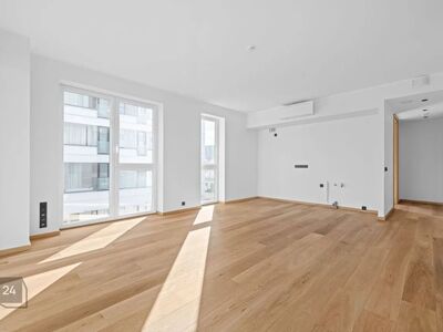 UUE ALGUSE STARDIPAKETT 25 000 €!
