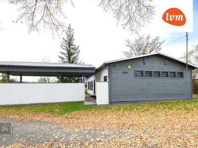 Tutvumishind 44 000€.