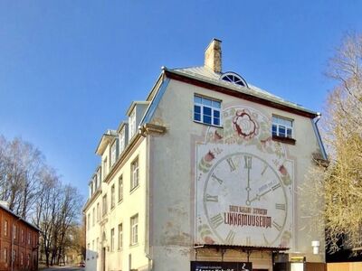 Kliendipäeval soodushind -3000eur-i