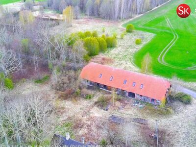 UUS HIND! Suur kinnistu Peipsi lähedal – sinu uus algus