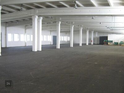 Üürile anda laopind 30-1356m²