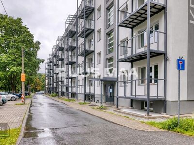 Tule kliendipäevale 22. juunil kell 14.00 - 15.00!