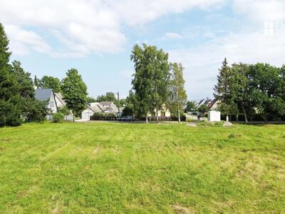 Avar elamumaa kodu rajamiseks hinnatud Vana-Pärnu piirkonnas!