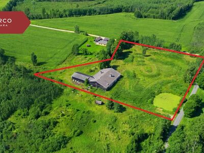 Tootmismaa, 40A, olemasolev laudahoone