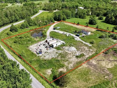EHITUSÕIGUS+KOMMUNIKATSIOONID TALLINNA LÄHEDUSES