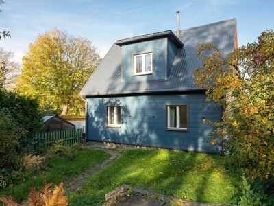 Hubane ja täielikult renoveeritud kodu Järvel!