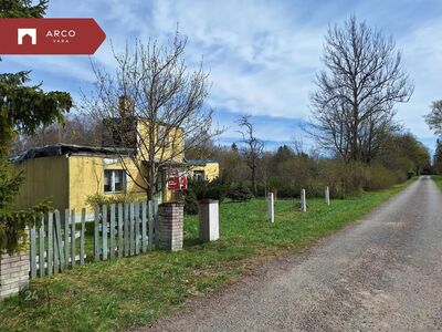 Müüa suur kinnistu rahulikus Kiltsis - ideaalne uue kodu rajamiseks!

Müüa 3480 m² kinnistu Vä