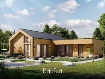 Kliendipäev 18.09  Kinnistud -10 000€!