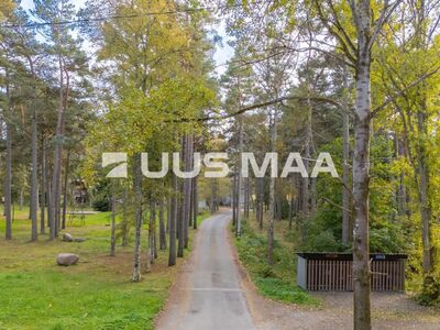 ARENDUSVÕIMALUSEGA KINNISTU SUURPEA KÜLAS!