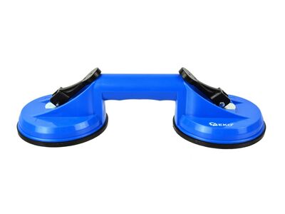 Iminapad 2x115mm