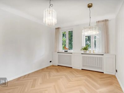 Stiilne 3-toaline Sikupilli kivimajas!