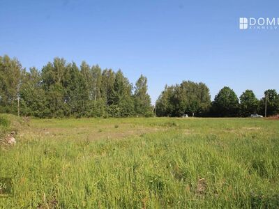 Pärnu lähedal heas asukohas tootmismaa äritegevuseks!