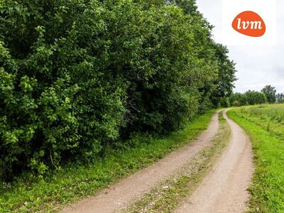 Taga-Pirita – ruumi ideedele ja tulevikule