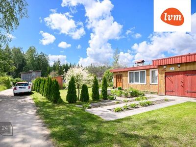 Tutvumishind 67 000€.