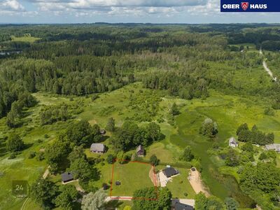 ELAMUKRUNT OTEPÄÄL
