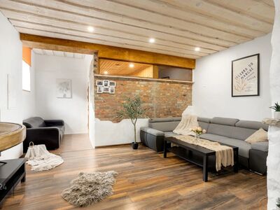 Müüa 104 m² äripind Tartu kesklinna lähedal