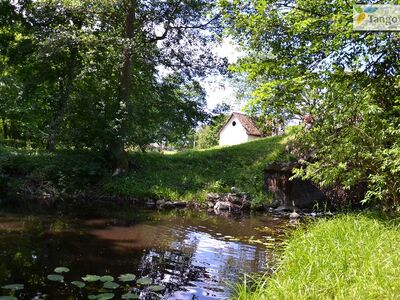Sobilik äriks