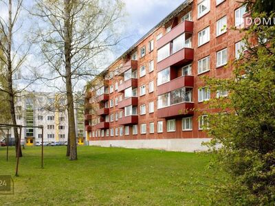 Vajad ostuks laenu? Eksperthinnang juba ootab!