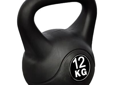 vidaXL sangpomm 12 kg