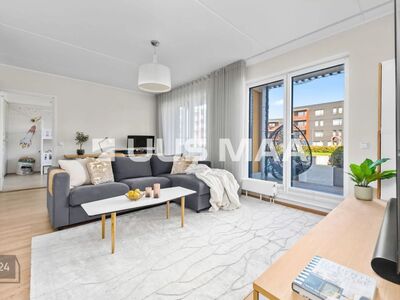 Kliendipäev 19.08 kell 18:00-19:30, eelregistreerimisega.