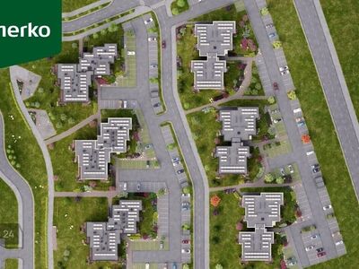 Jahutuse valmidus, mugavad lahendused igal päeval