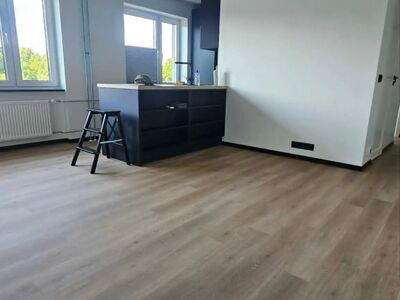 Renoveeritud 3-toaline korter, Liivalaia 5