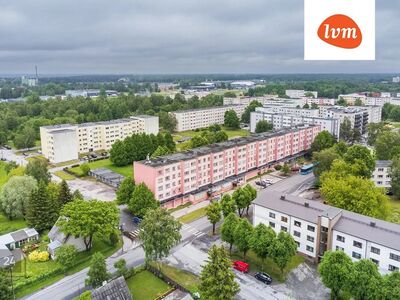 Siia tuleb järgmine edukas äri – kas sinu oma?