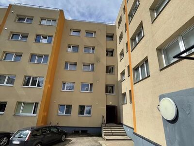 Renorveeri ja loo oma unistuste kodu!