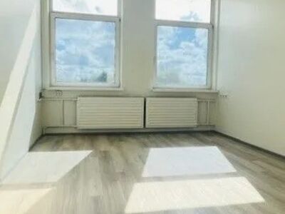 Üürile anda 17,3m2 suurune büroo, Liimi 1