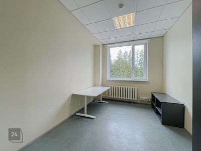 Heas korras bürooruumid! Tasuta parkimine!