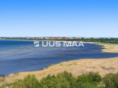 Uus hind! Tule kliendipäevale 19.07 kell 13:00-14:00!
