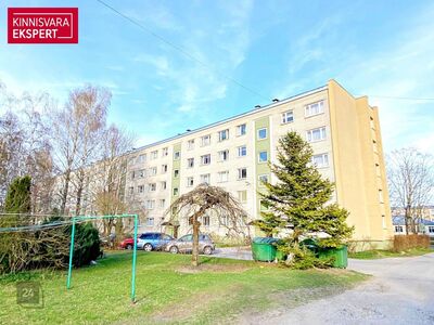 Mina korraldan kliendipäeva, sina vali aeg!
