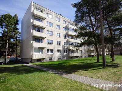 KLIENDIPÄEV REEDEL 03.07  KELL 15:00 - 17:00