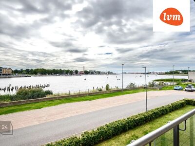 pärnu.jõgi.vaade