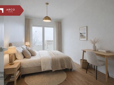 Hinnavõit -20 000EUR