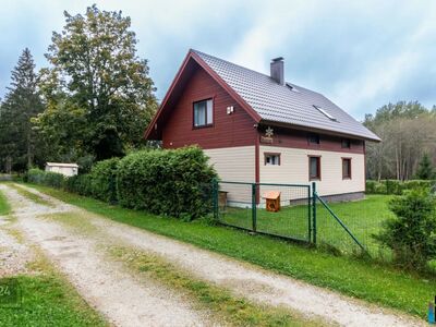 ERIHINNAGA KLIENDIPÄEV 05.07! SOODUS -10,000€