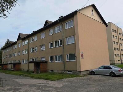 Praktiline kodu nutika ruumikasutusega!