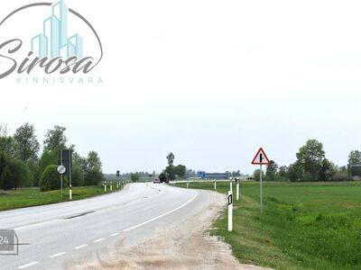 Elekter, vesi, kiiruspiirang, mahasõit...