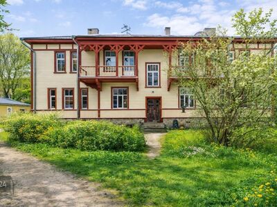 Tule kliendipäevale 13.08.26. kell 16.00-17:00