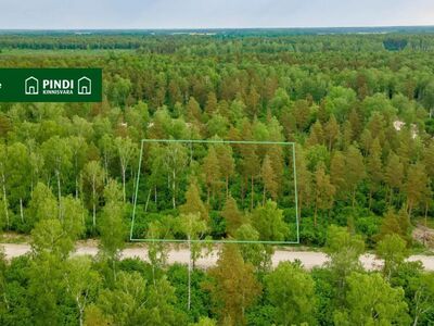 KOMMUNIKATSIOONIDEGA ELAMUKRUNT, HIND SISALDAB KÄIBEMAKSU
