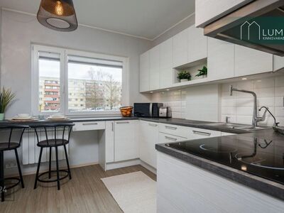 UUS PAKKUMINE ANNELINNAS! KEHTIV HINDAMISAKT 134 000€