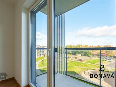 A-energiaklass, soodustus - 10 000€