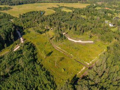 KLIENDIPÄEV 28.07 kell 15:00 -19:00
