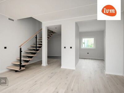 Tutvumishind 211 000€.