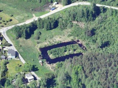 Avar ehituskrunt  Tamula kaldal