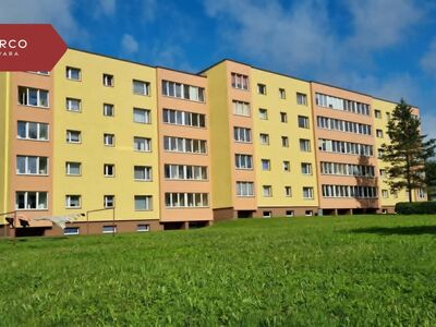 Järvevaatega üürikorter!