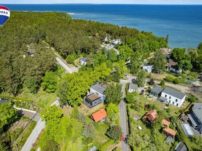 EKSKLUSIIVNE KIVIMAJA, SPA, SUURED TERRASSID!