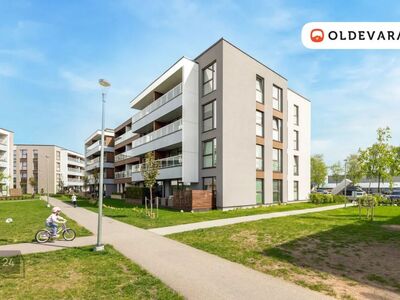 SUUR TERRASS  PARKIMISKOHT  SOODSAD KÕRVALKULUD